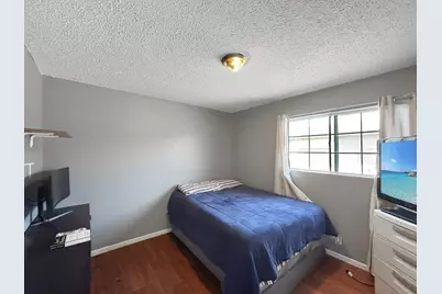 19465 Meekland Ave, Hayward, CA 94541 - Photo 24