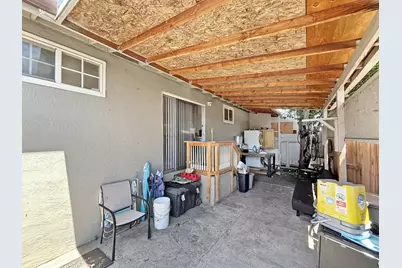 19465 Meekland Ave, Hayward, CA 94541 - Photo 26