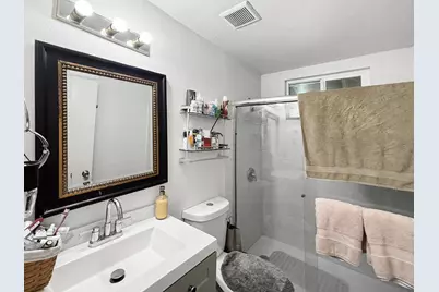 19465 Meekland Ave, Hayward, CA 94541 - Photo 22