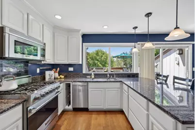 107 Bar Harbor Ct, Aptos, CA 95003 - Photo 18
