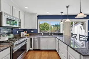 107 Bar Harbor Ct, Aptos, CA 95003 - Photo 18