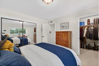 107 Bar Harbor Ct, Aptos, CA 95003 - Photo 38