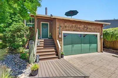 107 Bar Harbor Ct, Aptos, CA 95003 - Photo 2
