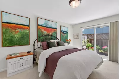 107 Bar Harbor Ct, Aptos, CA 95003 - Photo 32