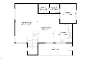 107 Bar Harbor Ct, Aptos, CA 95003 - Photo 44