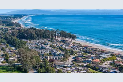 107 Bar Harbor Ct, Aptos, CA 95003 - Photo 50