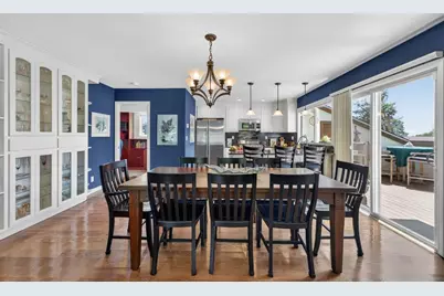 107 Bar Harbor Ct, Aptos, CA 95003 - Photo 14