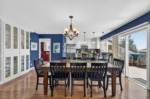 107 Bar Harbor Ct, Aptos, CA 95003 - Photo 14
