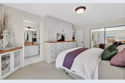 107 Bar Harbor Ct, Aptos, CA 95003 - Photo 32
