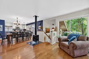 107 Bar Harbor Ct, Aptos, CA 95003 - Photo 10