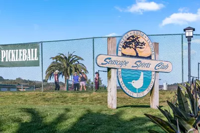 107 Bar Harbor Ct, Aptos, CA 95003 - Photo 50