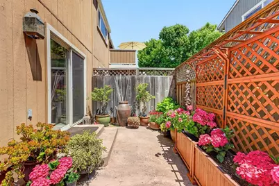 107 Bar Harbor Ct, Aptos, CA 95003 - Photo 42