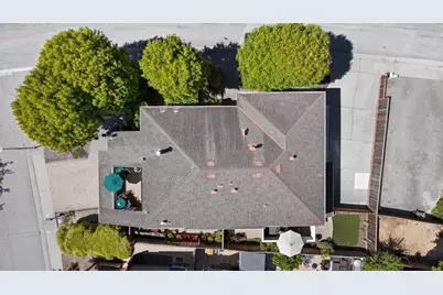 107 Bar Harbor Ct, Aptos, CA 95003 - Photo 46