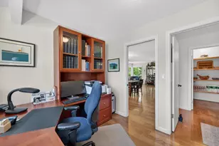 107 Bar Harbor Ct, Aptos, CA 95003 - Photo 28