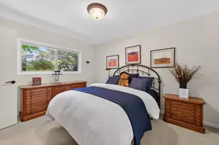 107 Bar Harbor Ct, Aptos, CA 95003 - Photo 38