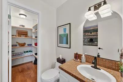 107 Bar Harbor Ct, Aptos, CA 95003 - Photo 28