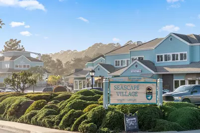 107 Bar Harbor Ct, Aptos, CA 95003 - Photo 48