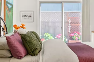 107 Bar Harbor Ct, Aptos, CA 95003 - Photo 34
