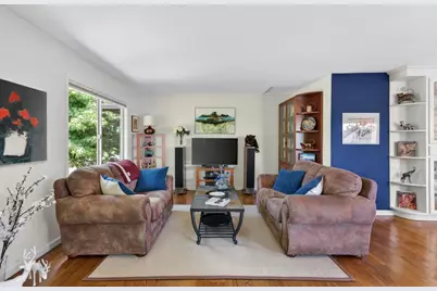 107 Bar Harbor Ct, Aptos, CA 95003 - Photo 6