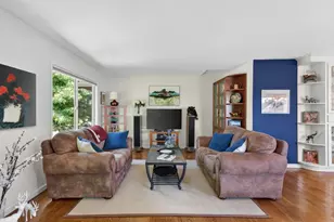 107 Bar Harbor Ct, Aptos, CA 95003 - Photo 6