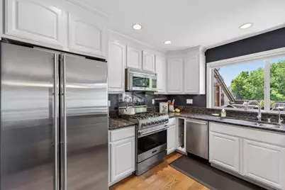 107 Bar Harbor Ct, Aptos, CA 95003 - Photo 20