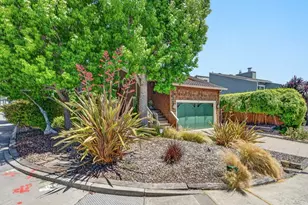 107 Bar Harbor Ct, Aptos, CA 95003 - Photo 2