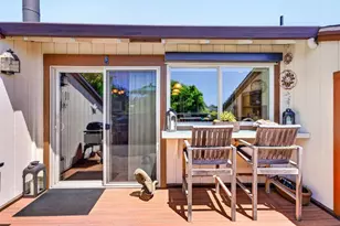 107 Bar Harbor Ct, Aptos, CA 95003 - Photo 22