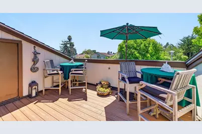 107 Bar Harbor Ct, Aptos, CA 95003 - Photo 1