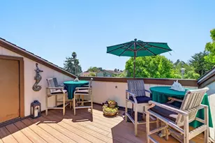 107 Bar Harbor Ct, Aptos, CA 95003 - Photo 1