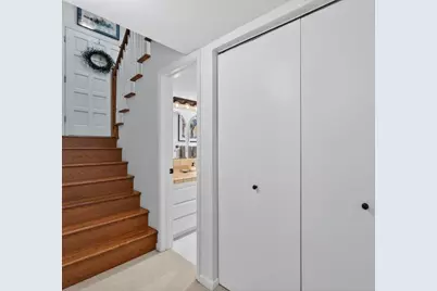107 Bar Harbor Ct, Aptos, CA 95003 - Photo 30
