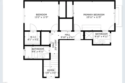 107 Bar Harbor Ct, Aptos, CA 95003 - Photo 44
