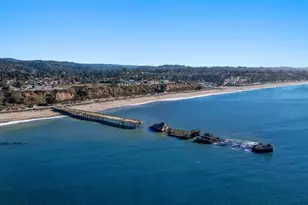 107 Bar Harbor Ct, Aptos, CA 95003 - Photo 52