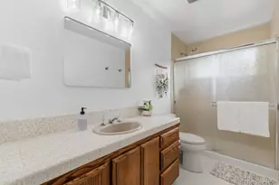 Address Not Disclosed, Moss Beach, CA 94038 - Photo 18