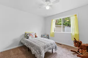 1031 Oak Ave, Moss Beach, CA 94038 - Photo 18