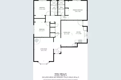 1031 Oak Ave, Moss Beach, CA 94038 - Photo 26