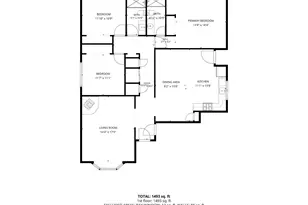 1031 Oak Ave, Moss Beach, CA 94038 - Photo 26