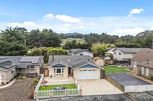 1031 Oak Ave, Moss Beach, CA 94038 - Photo 20