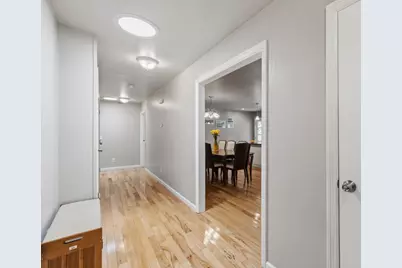 1031 Oak Ave, Moss Beach, CA 94038 - Photo 8