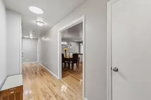 1031 Oak Ave, Moss Beach, CA 94038 - Photo 8