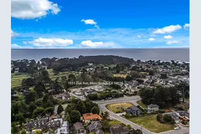 1031 Oak Ave, Moss Beach, CA 94038 - Photo 4
