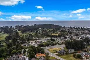 1031 Oak Ave, Moss Beach, CA 94038 - Photo 4