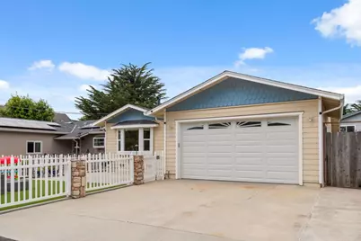 1031 Oak Ave, Moss Beach, CA 94038 - Photo 22