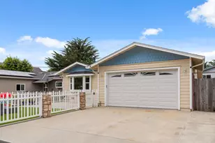1031 Oak Ave, Moss Beach, CA 94038 - Photo 22