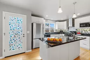 1031 Oak Ave, Moss Beach, CA 94038 - Photo 12