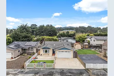 Address Not Disclosed, Moss Beach, CA 94038 - Photo 4