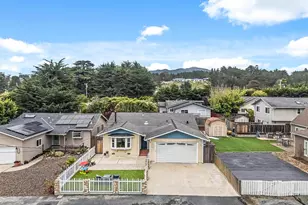 Address Not Disclosed, Moss Beach, CA 94038 - Photo 4