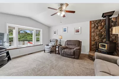 Address Not Disclosed, Moss Beach, CA 94038 - Photo 6