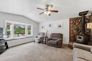 Address Not Disclosed, Moss Beach, CA 94038 - Photo 6