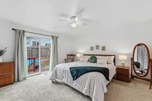 Address Not Disclosed, Moss Beach, CA 94038 - Photo 14