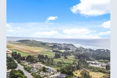 Address Not Disclosed, Moss Beach, CA 94038 - Photo 20
